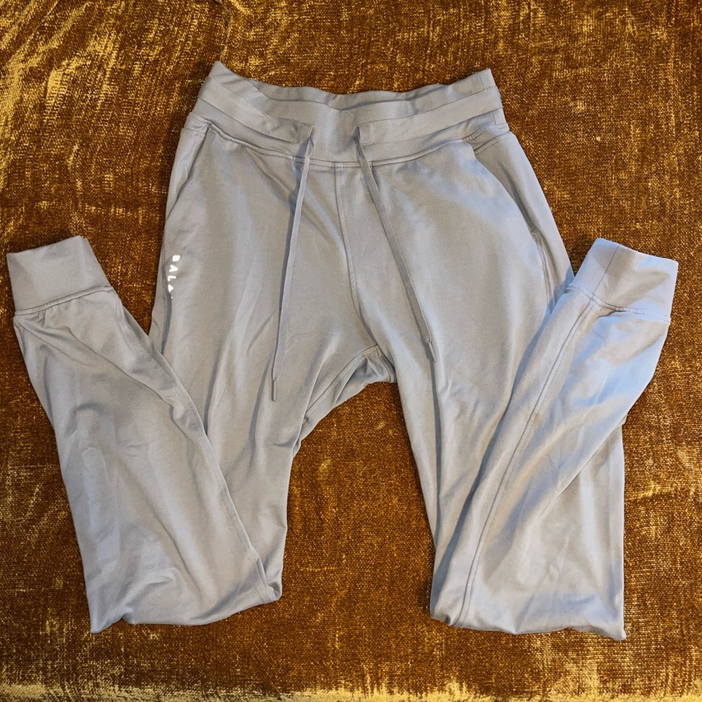 Balance Athletica Joggers- Logic